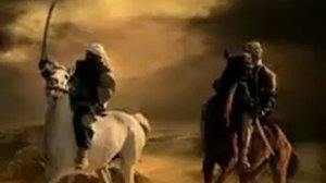 Талха ибн Убайдуллох радиаллаху анху. .Абдуллох домла