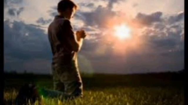 ART-SONG \ "Рассвет". Поет архим. Никодим \ Lyudmila Bondarenko смотреть онлайн