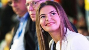 Ляйсан Утяшева Красиво Ответила Алине Кабаевой И Поставила Точку в Конфликте