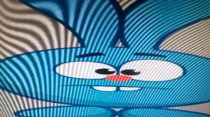 Тупые лица Кроша. Мем полностью