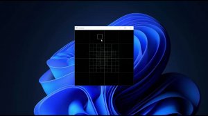 COLLISIONS. Quadtree intersection