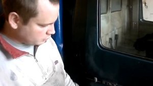 ремонт газели