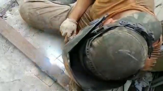 Металлическая решетка на Балкон смотреть онлайн