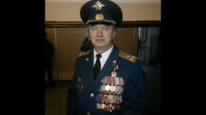 60 лет фильм (1)