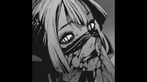 [МИНУС v.2] АДЛИН - Dead Inside [Prod.FLAME]