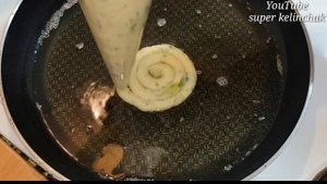 Век живи век учись!Беру 3 КАРТОШКИ и 10 минут! Вкуснятина за копейки!Почему я раньше так не готовил