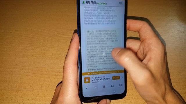 FRP TECNO Spark 4 Lite гугл аккаунт как удалить гугл аккаунт | google account frp bypass Tecno BB4k смотреть онлайн