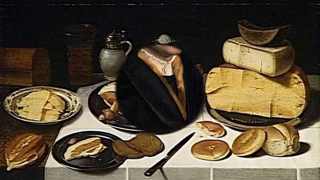 песня о живописи смотреть онлайн