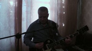 Белый месяц..mp4