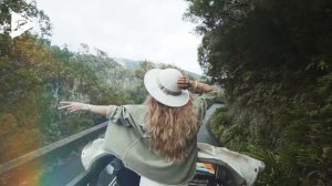 Costa Mee  Feel Your Lovin Paul Lock Remix_1080p