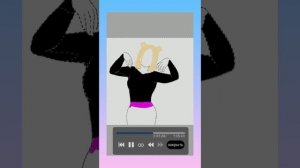 Нарисовала роблокс Квин #роблокс#квин#