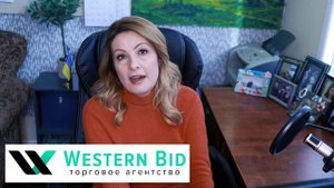 Продажи художественных кукол в 2023г. Что в тренде, ключевые слова для авторских кукол ручной работ