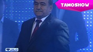 Давлатманд Холов - Мо ошики Наврузем (2014) | Davlatmand Kholov - Mo Oshiqi Navrouzem (2014)