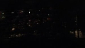 #11 Поездка на поезде №27 Брест - Москва. Отправление со ст. Минск-Пассажирский