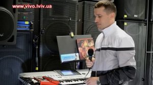 Гармонайзер BOSS VE-20
