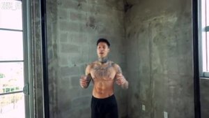 Как накачать СПИНУ в домашних условиях 10 ЭФФЕКТИВНЫХ упражнений