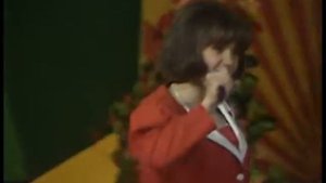 "Летите, летите" архив 1994 года