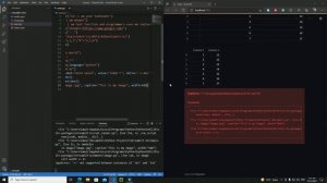 Медиа-виджеты Streamlit | Полный курс Streamlit Python | Streamlit Урок 6