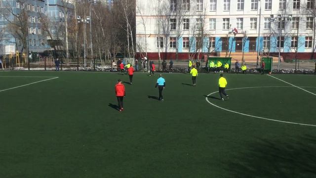 АРС - аэро 2 тайм смотреть онлайн