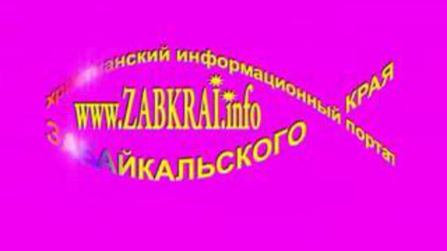 &quot;Но тем большую дает благодать&quot; Проповедует пастор Нижегородцев Николай				