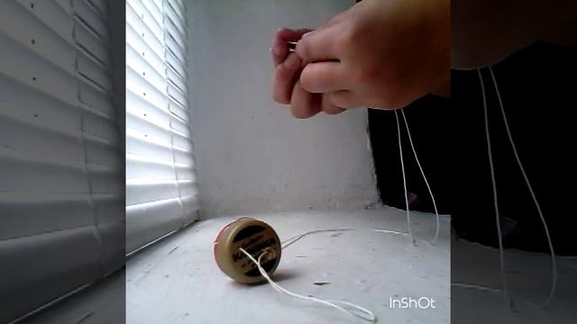 Топ 2 крутых самоделки своими руками смотреть онлайн