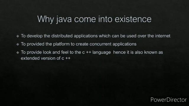 java क्या है JDK,JRE,JVM क्या है free java सिखे - JAVA HISTORY Java in Hindi - हिंदी में смотреть онлайн