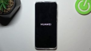 HUAWEI P60 PRO | Как открыть и закрыть безопасный режим на HUAWEI P60 PRO