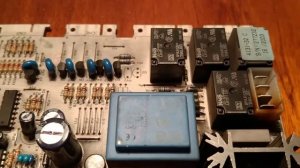 Стиральная машина indesit w105tx заработала в обычном режиме.