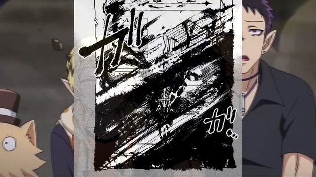 ИРУМА СТАЛ ЖЕРТВОЙ「ДОБРО ПОЖАЛОВАТЬ В АД ИРУМА」3 СЕЗОН МАНГА И АНИМЕ смотреть онлайн