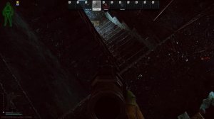 ГДЕ ФАРМИТЬ СИНЮЮ ЛАБ КАРТУ ? | Где Найти ЛАБ КАРТЫ Тарков | Escape From Tarkov Гайд