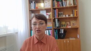 Реализация программы "Мир равных возможностей"