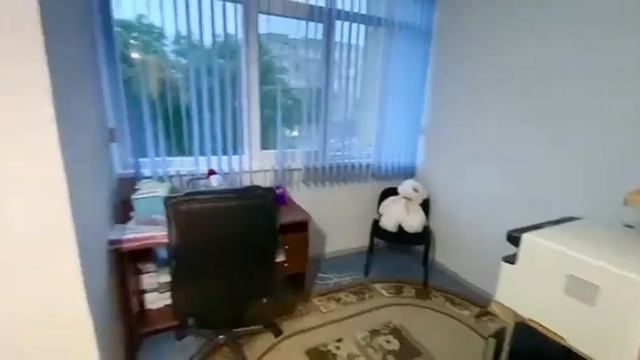 Продаю квартиру 129м2 с прекрасной планировкой в центре Ставрополя! Звоните +79624430652. смотреть онлайн