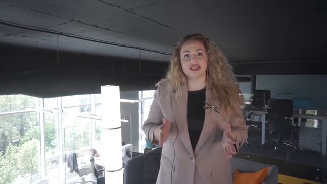 15 минут, Forever living, что это? сколько я смогу заработать в интернет магазине? смотреть онлайн