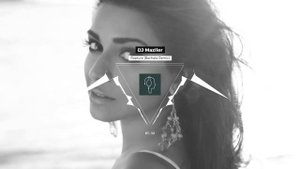 Nadia Ali - Rapture (DJ Mazller Bachata Remix)