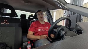 Как самостоятельно проверить сцепление !