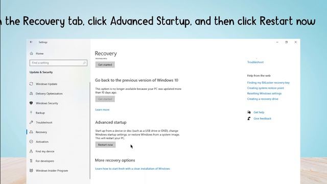 How to Fix "Invalid Drive" when installing the Epic Games Launcher смотреть онлайн