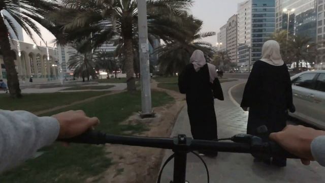 Vlog #003 / Outdoor ride with Java Zelo.bili ng accessories .. смотреть онлайн