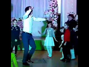 Мурад садуев