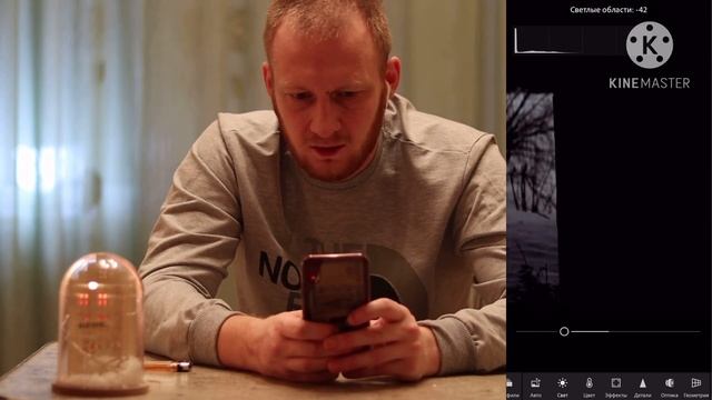 Что можно сделать с ИСПОРЧЕННОЙ фотографией? Отличие JPEG и RAW. Мобильная обработка фотографии