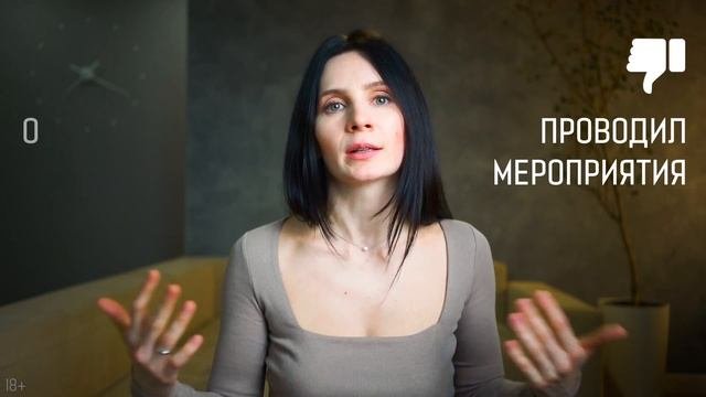 Как составить продающее резюме? Твое время стоит дорого!