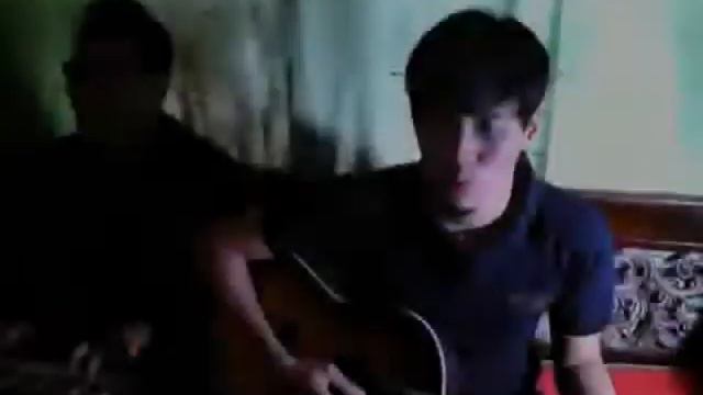 BE2DUA - LAST MAN OF YOUR LIFE.wmv смотреть онлайн