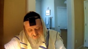 Мишпатим(92 Заповедь запрет варить мясо в молоке)