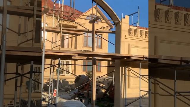 Дагестанский природный камень 89640065552 смотреть онлайн