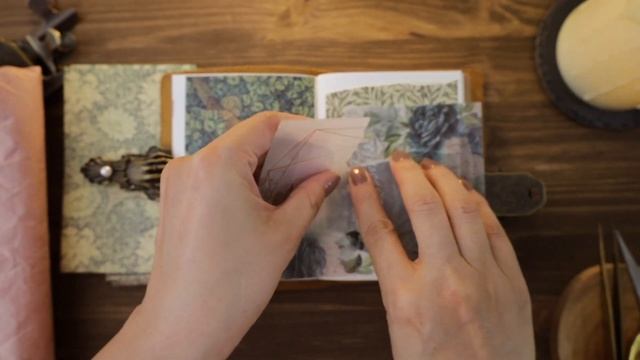 ASMR ? 빈티지 다꾸 1시간 몰아보기 모음 영상 смотреть онлайн