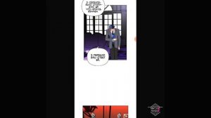 "Я хочу стать тобой пускай и всего на один день" 1 глава ♡озвучка манги♡