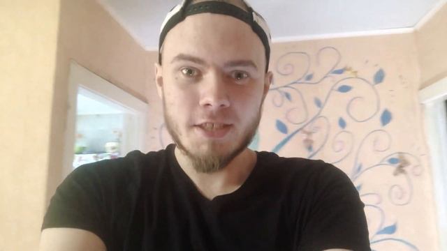 #лучшедома #ИдёмВТанки