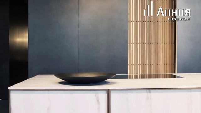 Коллекция Frame Blade Edge, Фабрика MODULNOVA, Дизайн Carlo Presotto, Andrea Bassanello