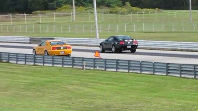 BlackYellow смотреть онлайн