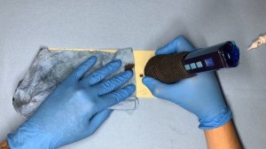 Solong EM-139 Tattoo Machine Review