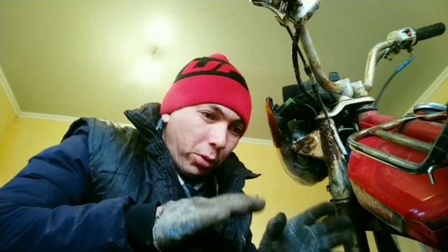Самый дешёвый тюнинг двигателя,Альфа и Дельта
